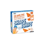 Product Shape Shift thumbnail image