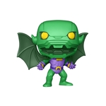 Product Funko Pop! Marvel Annihilus (Special Edition) thumbnail image