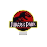 Product Jurassic Park Logo Light thumbnail image