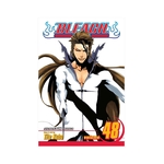 Product Bleach Vol.48 thumbnail image