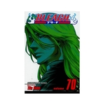 Product Bleach Vol.70 thumbnail image