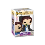 Product Funko Pop! Moment Beauty & the Beast Belle thumbnail image