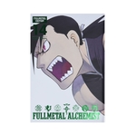 Product Full Metal Alcheist Fullmetal Edition Vol.14 thumbnail image