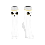 Product Harry Potter Hedwig Slipper Socks thumbnail image