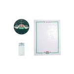 Product Friends Central Perk Kitchen Gift Set thumbnail image