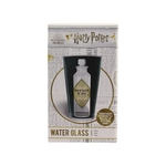 Product Harry Potter Potion Glass thumbnail image