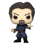 Product Funko Pop! Marvel Multiverse Of Madness Sinister Strange thumbnail image