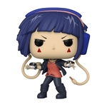 Product Funko Pop!My Hero Academia Koyoka Jirou thumbnail image