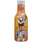 Product Naruto Sakura Ultra Iced Tea thumbnail image