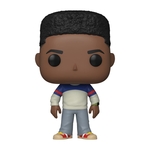 Product Funko Pop! Stranger Things Lucas thumbnail image