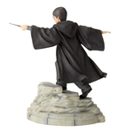 Product Enesco Harry Potter Figure thumbnail image