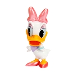 Product Φιγούρα Disney Metalfigs Mini Figure Daisy Duck thumbnail image