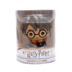 Product Ooshies Harry Potter Random Figure thumbnail image