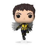 Product Φιγούρα Funko Pop! Ant-Man and the Wasp: Quantumania The Wasp (Chase is Possible) thumbnail image