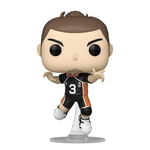 Product Φιγούρα Funko Pop! Haikyu!! Asashi Azumane thumbnail image