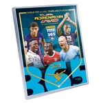 Product Panini Fifa 365 2023 Adrenalyn Binder thumbnail image