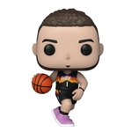 Product Funko Pop! NBA Devin Booker CE21 thumbnail image