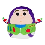 Product Disney Squishmallows W1A Random) (Buzz,Lady,Tramp,Nemo,Mickey,Stitch) thumbnail image