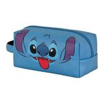 Product Stitch Vanity Case thumbnail image