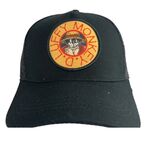 Product One Piece Luffy Cap thumbnail image