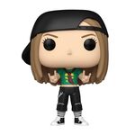 Product Funko Pop! Avlir Lavigne Sk8ter Boi thumbnail image