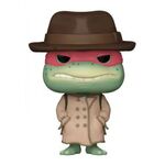 Product Φιγούρα Funko Pop! Teenage Mutant Ninja Turtles Raphael thumbnail image