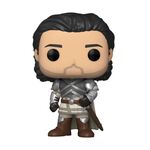 Product Funko Pop! Game of Thrones House of the Dragon Day of the Dragon Ser Criston Cole (Special Edition) thumbnail image