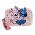 Product Disney Stitch Toiletry Bag thumbnail image