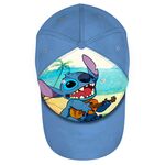 Product Καπέλο Παιδικό Disney Stitch thumbnail image