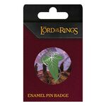 Product Καρφίτσα Lord of the Rings thumbnail image