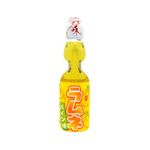 Product Ramune Hata Drink Pinapple thumbnail image