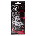 Product Άρωμα Αυτοκινήτου Imperial Soldier Stormtrooper thumbnail image