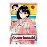 Product Akane-banashi Vol.01 thumbnail image