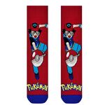 Product Κάλτσες Ash Ketchum thumbnail image