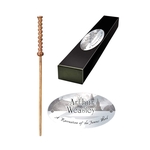 Product Μαγικό Ραβδί Harry Potter Arthur Weasley thumbnail image