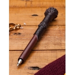 Product Harry Potter Wand Pen thumbnail image