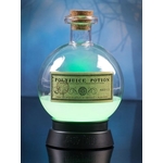 Product Harry Potter Potion Mood Lamp thumbnail image