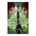 Product Assassin's Creed: Fragments - The Highlands Children : The Highlands Children thumbnail image