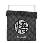 Product Dragonball Quilt Cover thumbnail image