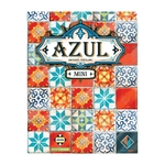 Product Azul Mini thumbnail image