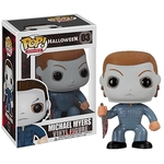 Product Funko Pop! Michael Myers thumbnail image