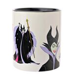 Product Κούπα Disney Maleficent Inner Colored thumbnail image