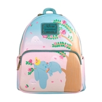 Product Loungefly Disney Dumbo Backpack thumbnail image