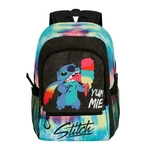 Product Disney Stitch Ice Cream Backpack thumbnail image