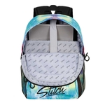 Product Disney Stitch Ice Cream Backpack thumbnail image