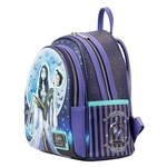 Product Loungefly Corpse Bride  Moon Mini Backpack thumbnail image