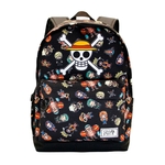 Product One Piece  Backpack thumbnail image