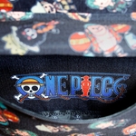 Product One Piece  Backpack thumbnail image