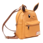 Product Pokemon Eevee Backpack thumbnail image