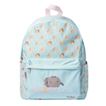 Product Pusheen Backpack Foodie Collection thumbnail image